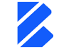 Blocksy WP Theme logo
