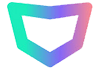 Monstroid WP Theme logo