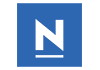 Neve WP Theme logo