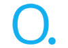 Ocean WP Theme logo